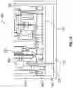 Fig. 28 - SELF-CONTAINED AUTO-INJECTOR