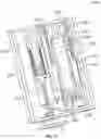 Fig. 33 - SELF-CONTAINED AUTO-INJECTOR