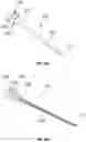 Fig. 35 - SELF-CONTAINED AUTO-INJECTOR