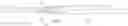 Fig. 01 - SYRINGE