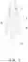 Fig. 06 - SYRINGE