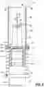 Fig. 03 - Injection assembly with movable sleeve
