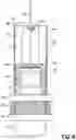 Fig. 04 - Injection assembly with movable sleeve