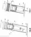 Fig. 06 - Injection assembly with movable sleeve