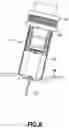 Fig. 07 - Injection assembly with movable sleeve