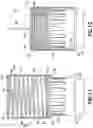 Fig. 10 - Injection assembly with movable sleeve