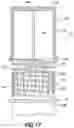 Fig. 13 - Injection assembly with movable sleeve