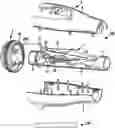 Fig. 01 - RESPIRATORY THERAPY APPARATUS