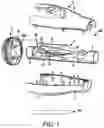 Fig. 02 - RESPIRATORY THERAPY APPARATUS