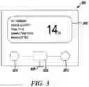 Fig. 04 - RESPIRATORY THERAPY APPARATUS
