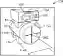 Fig. 01 - DEVICE FOR HEATING ENDOTRACHEAL TUBES PREPARATORY TO NASAL INTUBATION