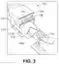 Fig. 03 - DEVICE FOR HEATING ENDOTRACHEAL TUBES PREPARATORY TO NASAL INTUBATION