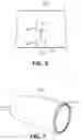 Fig. 05 - DEVICE FOR HEATING ENDOTRACHEAL TUBES PREPARATORY TO NASAL INTUBATION