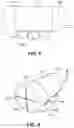Fig. 06 - DEVICE FOR HEATING ENDOTRACHEAL TUBES PREPARATORY TO NASAL INTUBATION