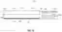 Fig. 07 - DEVICE FOR HEATING ENDOTRACHEAL TUBES PREPARATORY TO NASAL INTUBATION