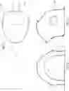 Fig. 02 - Intubation Shield