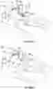 Fig. 02 - MEDICINE DELIVERY DEVICES AND METHODS FOR THE USE THEREOF
