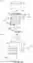 Fig. 07 - MEDICINE DELIVERY DEVICES AND METHODS FOR THE USE THEREOF