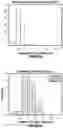 Fig. 06 - METHODS AND MEDICINE DELIVERY DEVICES FOR RESPIRATORY SYSTEM TREATMENT