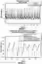 Fig. 07 - METHODS AND MEDICINE DELIVERY DEVICES FOR RESPIRATORY SYSTEM TREATMENT