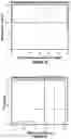 Fig. 08 - METHODS AND MEDICINE DELIVERY DEVICES FOR RESPIRATORY SYSTEM TREATMENT