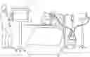 Fig. 01 - Oxygen therapy administration methods and related apparatus