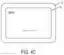 Fig. 06 - Oxygen therapy administration methods and related apparatus
