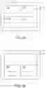 Fig. 07 - Oxygen therapy administration methods and related apparatus