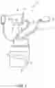 Fig. 08 - Oxygen therapy administration methods and related apparatus