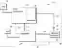 Fig. 01 - RESPIRATORY HUMIDIFIER COMMUNICATION SYSTEMS AND METHODS