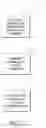 Fig. 06 - RESPIRATORY HUMIDIFIER COMMUNICATION SYSTEMS AND METHODS
