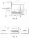 Fig. 07 - RESPIRATORY HUMIDIFIER COMMUNICATION SYSTEMS AND METHODS