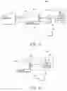 Fig. 09 - RESPIRATORY HUMIDIFIER COMMUNICATION SYSTEMS AND METHODS