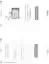 Fig. 07 - Stress reduction and sleep promotion system