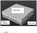 Fig. 02 - SYSTEM AND METHOD FOR AIR FILTRATION AND THERAPEUTIC RELIEF