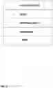 Fig. 03 - SYSTEM AND METHOD FOR AIR FILTRATION AND THERAPEUTIC RELIEF