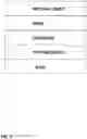 Fig. 04 - SYSTEM AND METHOD FOR AIR FILTRATION AND THERAPEUTIC RELIEF