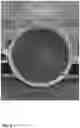 Fig. 07 - SYSTEM AND METHOD FOR AIR FILTRATION AND THERAPEUTIC RELIEF