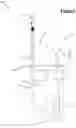 Fig. 06 - PACKAGED CATHETER ASSEMBLY