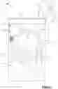 Fig. 08 - PACKAGED CATHETER ASSEMBLY