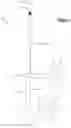 Fig. 07 - PACKAGED CATHETER ASSEMBLY