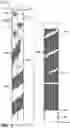 Fig. 02 - Catheter designs for enhanced column strength