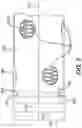 Fig. 03 - Catheter designs for enhanced column strength