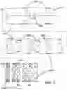 Fig. 04 - Catheter designs for enhanced column strength