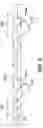 Fig. 07 - Catheter designs for enhanced column strength