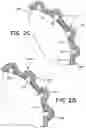Fig. 03 - Catheter with textured surface