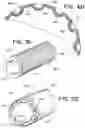 Fig. 07 - Catheter with textured surface