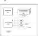 Fig. 01 - INSERTION DEVICE POSITIONING GUIDANCE SYSTEM AND METHOD