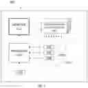Fig. 02 - INSERTION DEVICE POSITIONING GUIDANCE SYSTEM AND METHOD