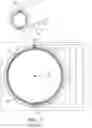 Fig. 02 - LOW-PROFILE STEERABLE CATHETER